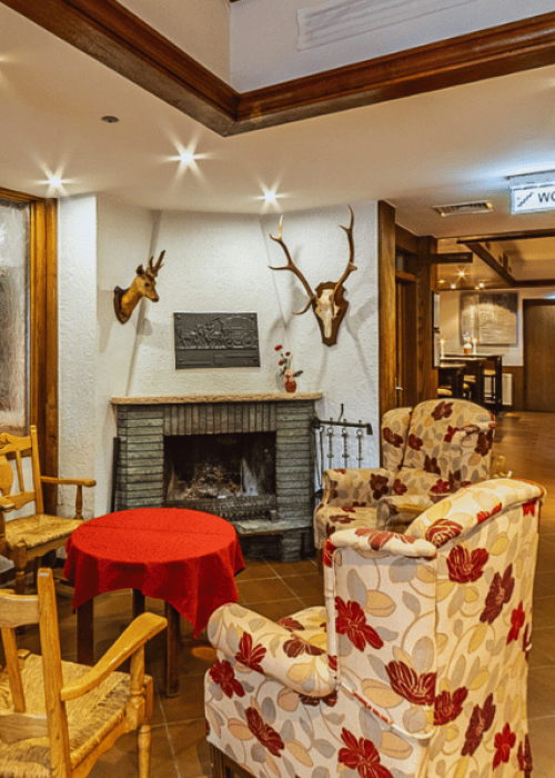 Restaurant_Kneipe_ (1)