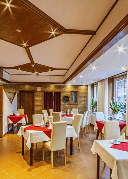 Restaurant_Kneipe_ (2)