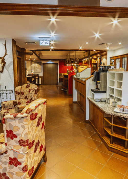 Restaurant_Kneipe_ (3)