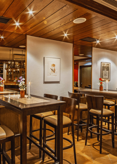 Restaurant_Kneipe_ (4)