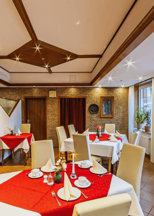 Restaurant_Kneipe_ (5)