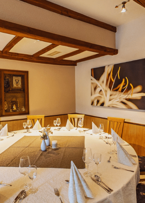 Restaurant_Kneipe_ (6)