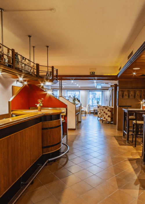 Restaurant_Kneipe_ (7)